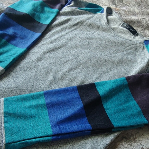 Shirt - Picture 2 of 2